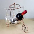 /products/soportes-para-tortas-centros-de-mesa-adornos/