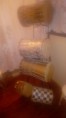 /products/soporte-para-tambores/
